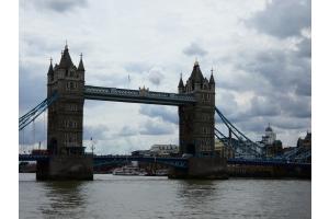 Tower Bridge