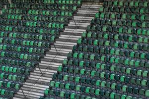 Arena