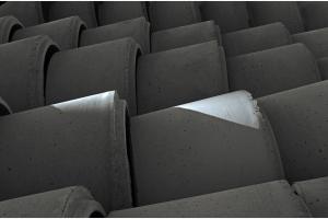 Beton Beton