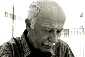 Rentner