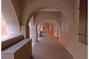 Gasse