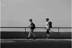 Auf Wanderschaft Auf Wanderschaft