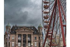 Riesenrad