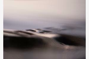 glassy oceanwave glassy oceanwave