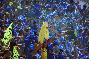 Rossi Fans