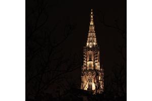 Münster