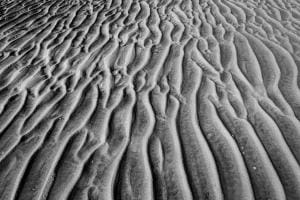 Nordsee