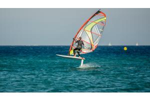 Surfer Surfer