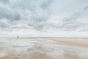 Nordsee