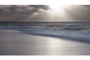 Nordsee