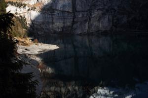 Öschinensee