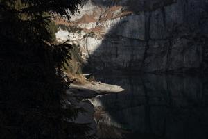 Öschinensee
