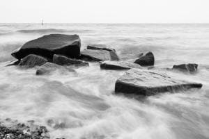 Rügen