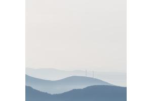 Schwarzwald