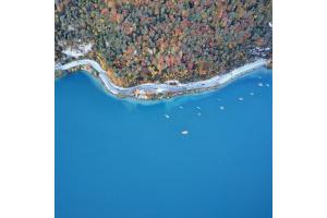 Thunersee