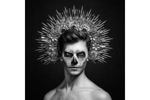 Dark Prince