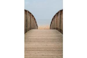 Sylt
