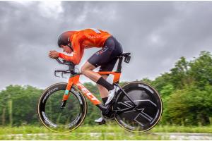 Tour de Suisse 2021
