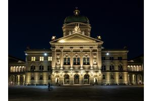 Bern Bern