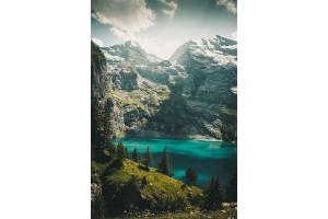 Farbenpracht