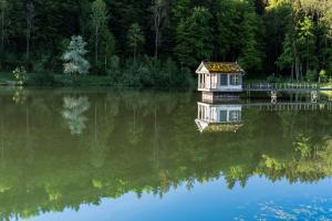 Wenigerweiher