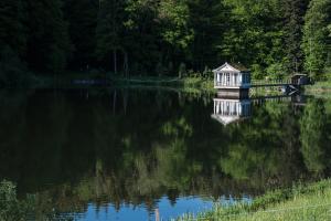 Gübsensee