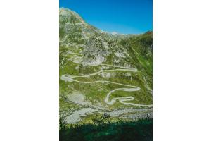 Tremola