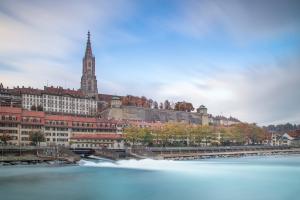 Bern