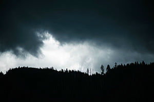 The Storm