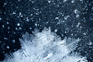 ice flake mountains ice flake mountains