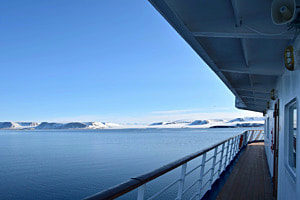 Spitzbergen Spitzbergen