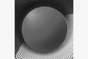 Messe Basel