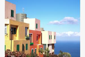 CANDY LAND CANDY LAND