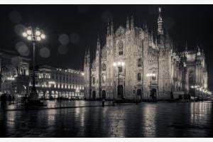 Duomo Duomo