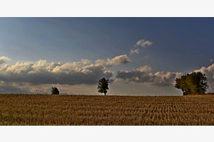 Anatolien1