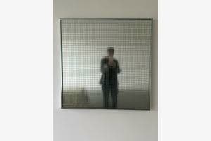 Spiegelbild Spiegelbild