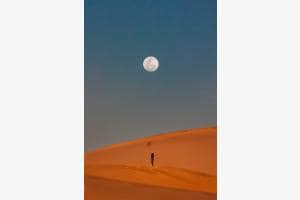 Honey moon Honey moon