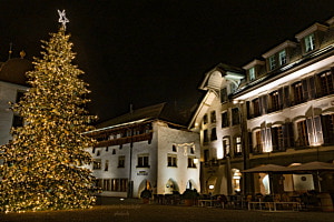 Thun