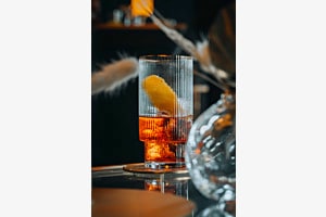 Aperol Aperol