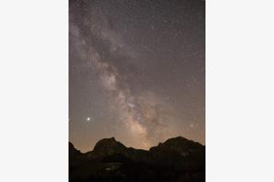 Milkyway Milkyway