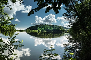 Gübsensee