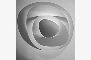 Deckenlampe