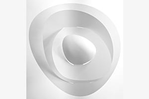Deckenlampe Deckenlampe