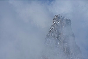 Zervreilahorn
