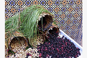 Maulbeeren Maulbeeren