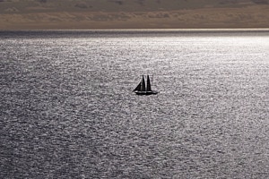 Finisterre – Ende der Welt Finisterre – Ende der Welt