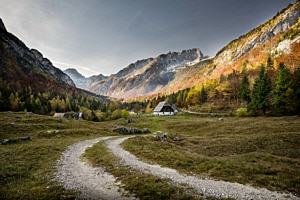 Mountain Village