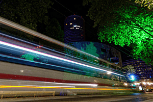 Lyon