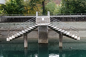 Letten