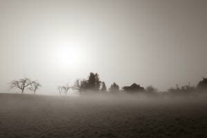 In the nowhere In the nowhere